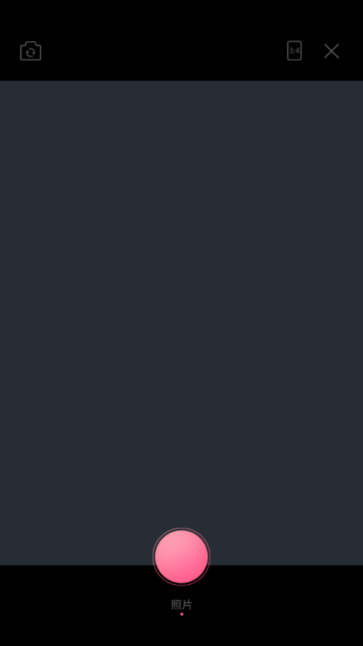 ins贴纸相机软件下载手机版
