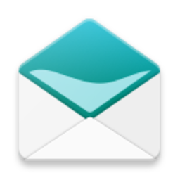 Aqua Mail邮箱app官方版下载