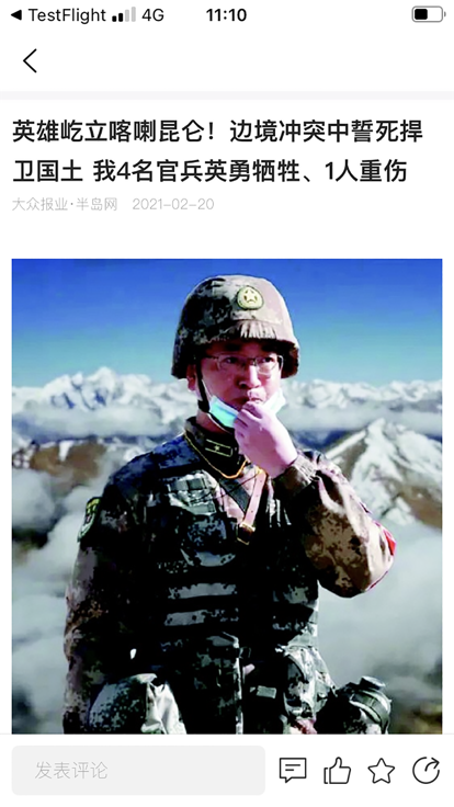 半岛网