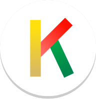 KUTO浏览器app最新版下载