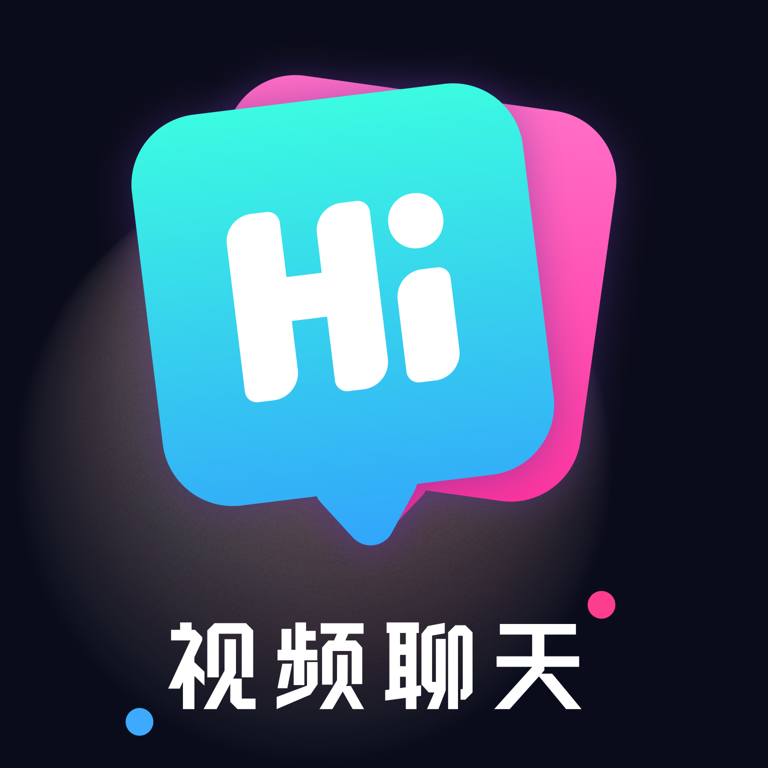 附近轻甜探约