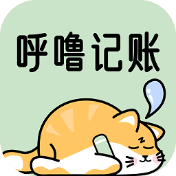呼噜记账