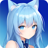 漫岛动漫app官方版