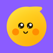 易趣