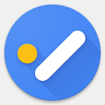 google tasks安卓下载