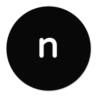 Notin app最新版下载