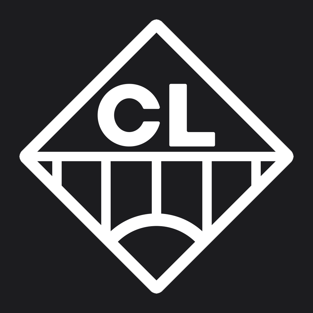 chanelink千链激光网app下载