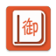 御 宅 窝 小 说