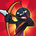 Stick War Stick War