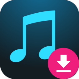 Free Music Downloader音乐下载器