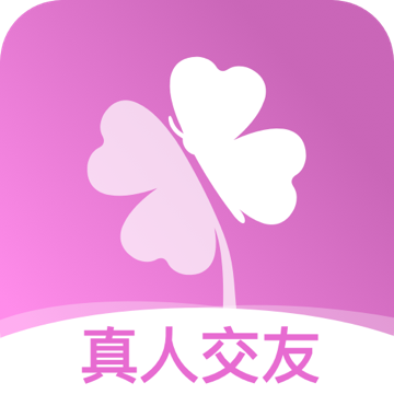 桔梗花
