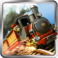 Train Crisis Train Crisis