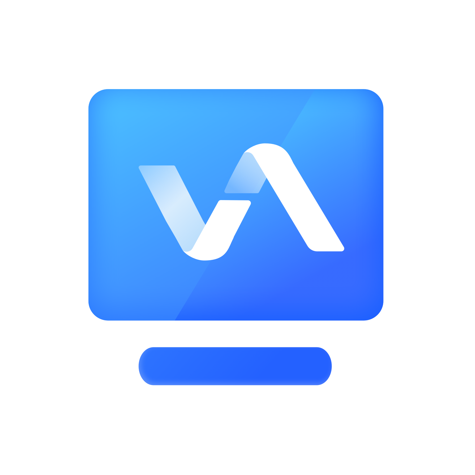 vivo远控PCapp下载手机版