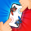 2 Player Games: Red vs Blue