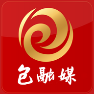包融媒