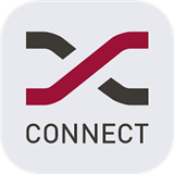 exilim connect官方版下载