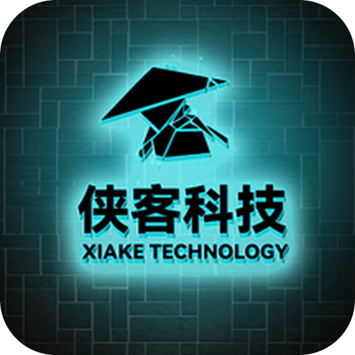 侠客科技