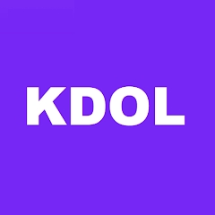 KDOL韩饭团软件