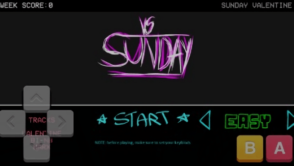 黑色星期五之夜羊妈模组