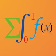 Mathfuns下载2025最新版