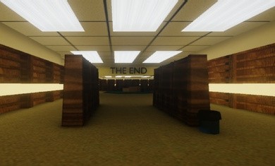 后室体验手机版 后室体验手机版