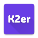 k2er映射app官方版下载