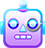 EmojiClick下载手机版