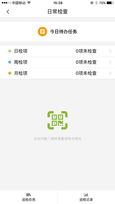 全效
