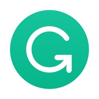 grammarly中文版手机版2023