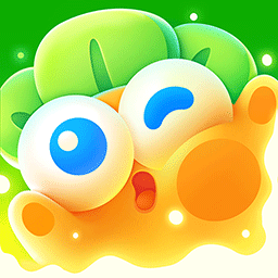 保卫萝卜2无限金币无限钻石