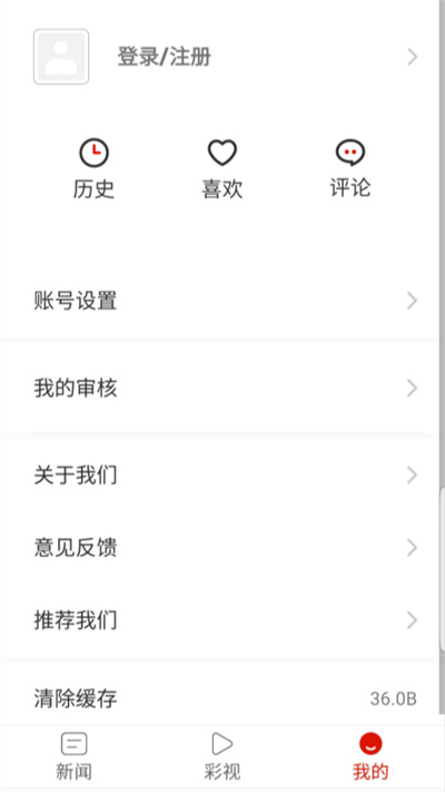 古城福泉