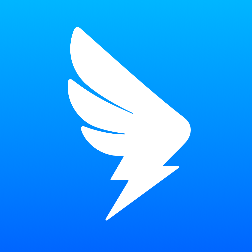 钉钉个人版手机版app下载