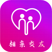 千线