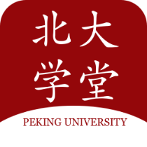 北大学堂