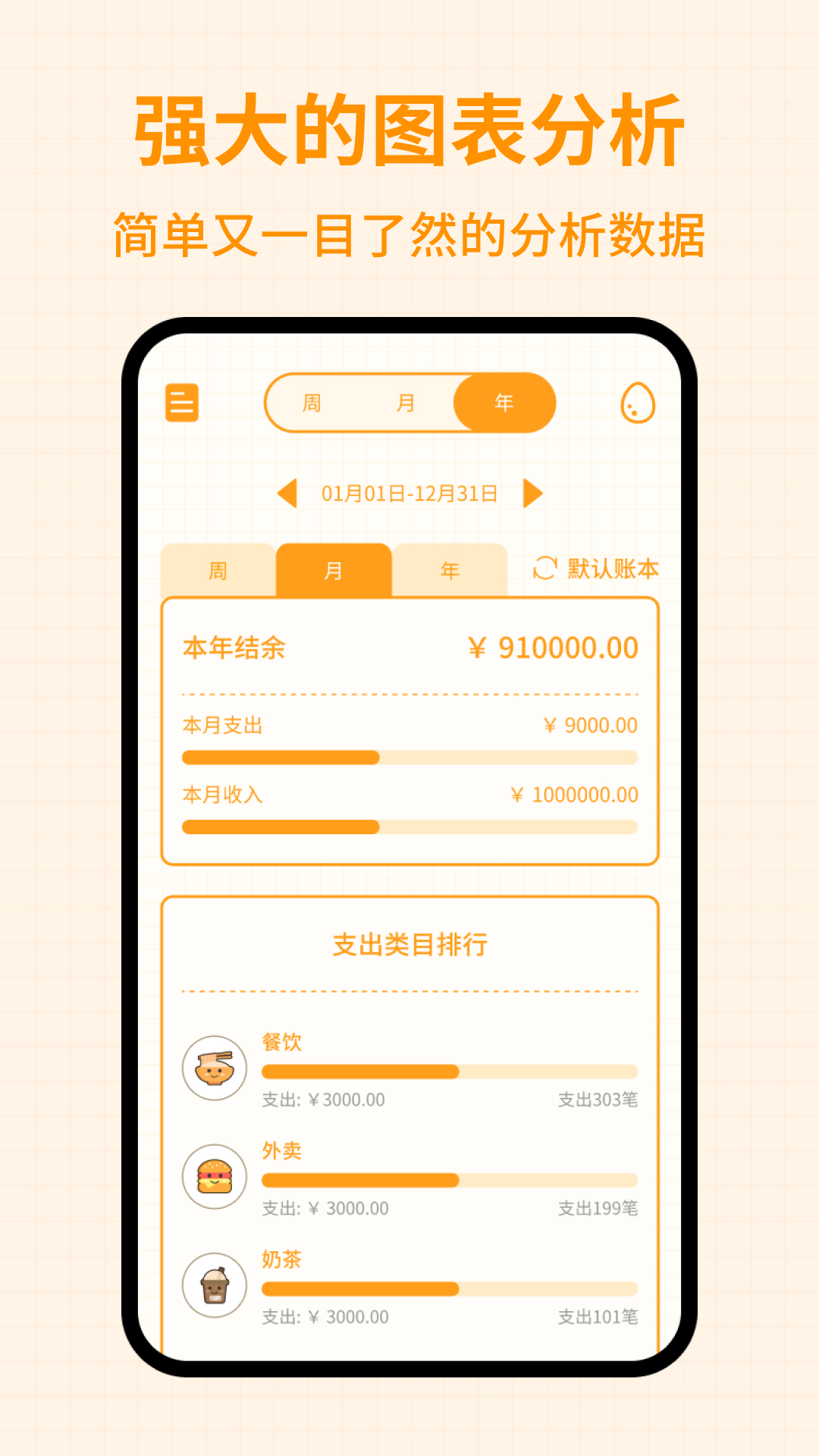 萌萌记 萌萌记