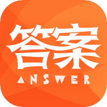 作业精灵网