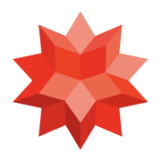 WolframAlpha最新版下载