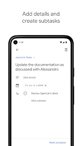 google tasks安卓下载