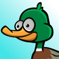 猎鸭狂潮手游下载(Duck Hunt Frenzy)