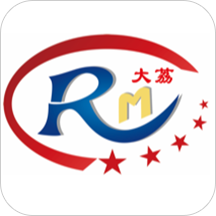 爱大荔