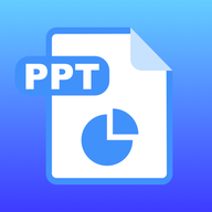 ppt制作师