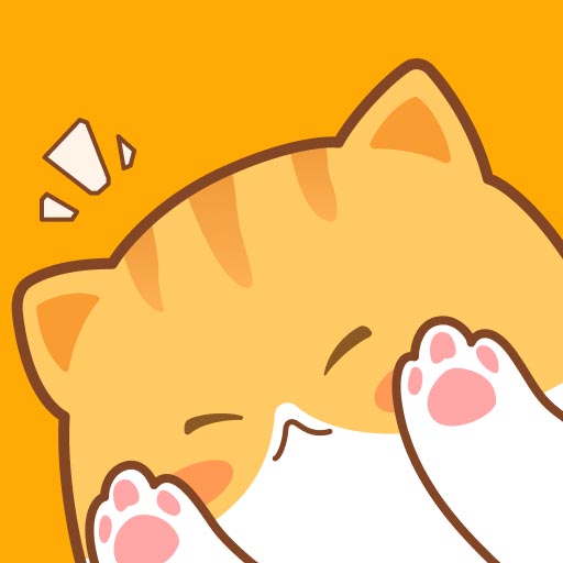 萌萌记