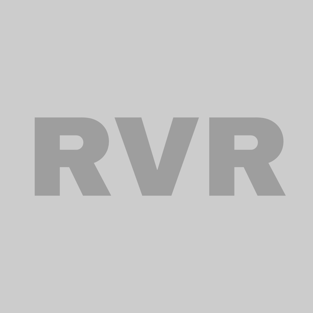 王者荣耀RVR启动器下载