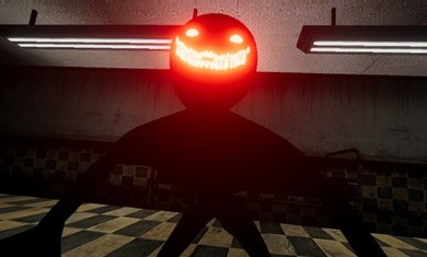 后室体验手机版 后室体验手机版