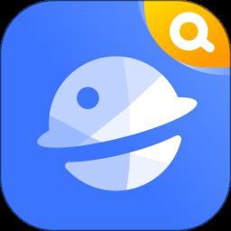 火星搜题app官方版