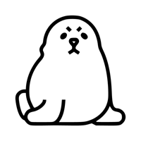 Seal海豹安卓版下载