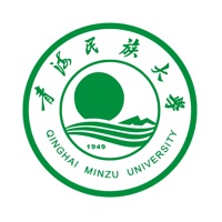 民大一卡通