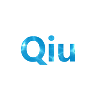 QiuMusicPro自动弹琴软件下载最新版