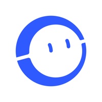 CCtalk2022最新版本