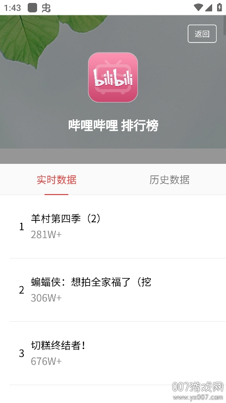划水摸鱼 划水摸鱼
